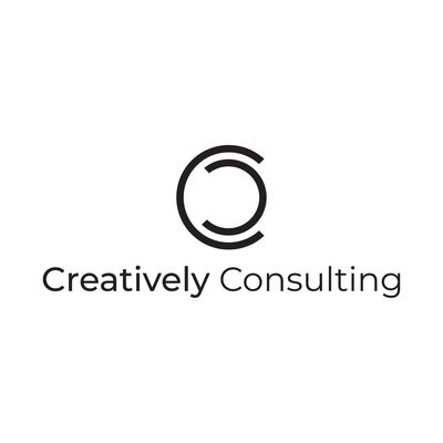 Avatar for Creatively Consulting