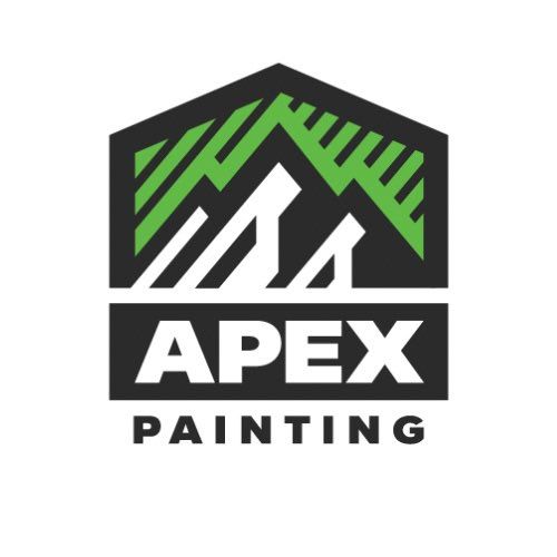 Apex Painting & Handyman