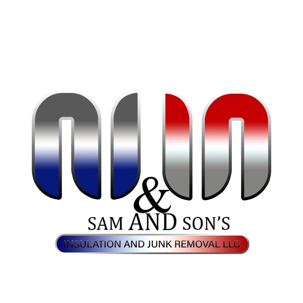 Sam and Son's Insulation LLC.