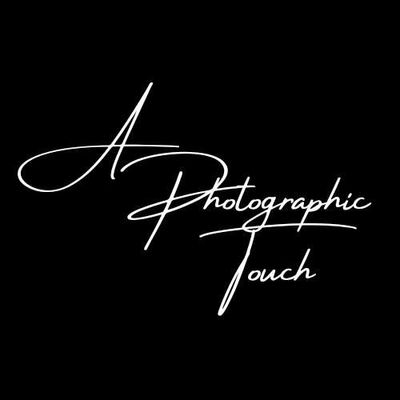 Avatar for A Photographic Touch LLC