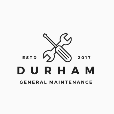 Avatar for Durham General Maintenance