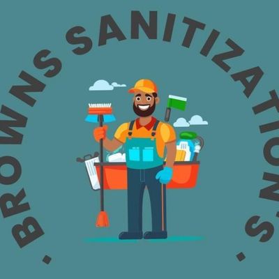 Avatar for brown sanitation