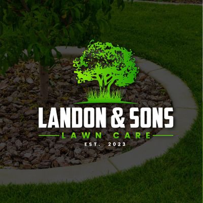 Avatar for Landon & Sons