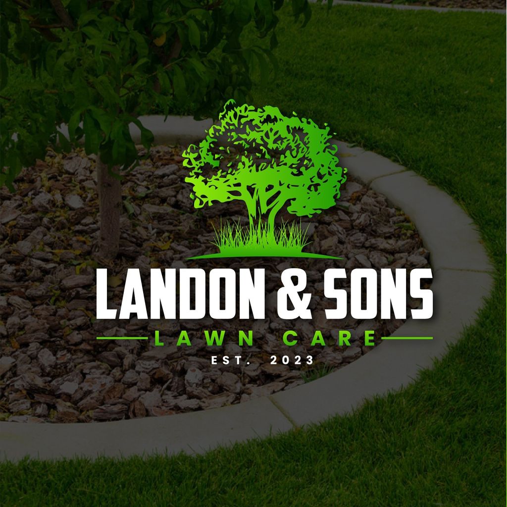Landon & Sons