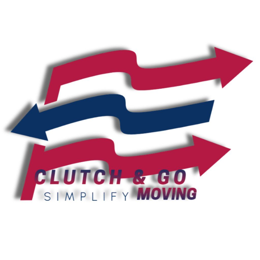 Clutch & Go Moving