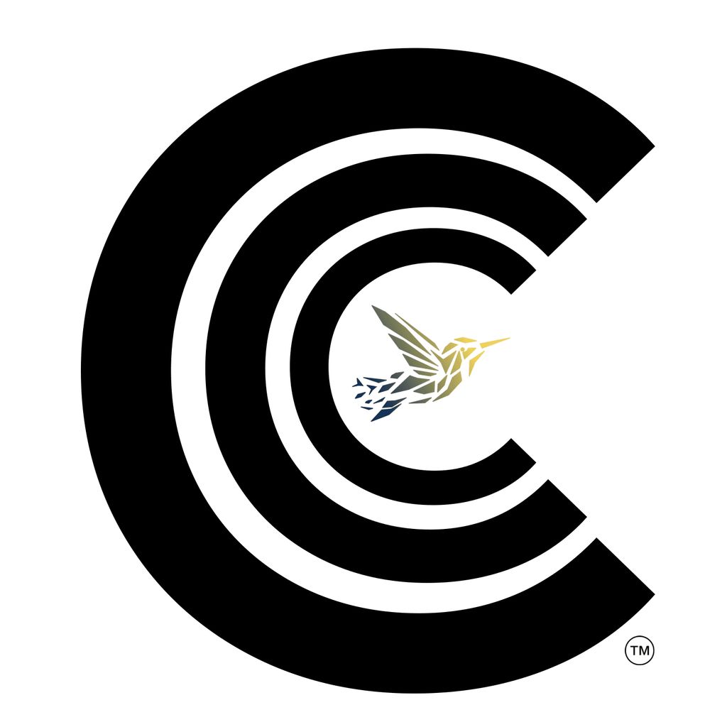Cleanology Cleaning Company- Cincinnati