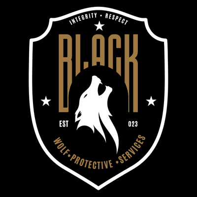 Avatar for Black Wolf Protective Services, LLC