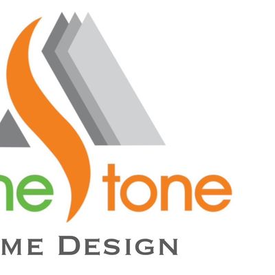 Avatar for Prime Stone Home Design