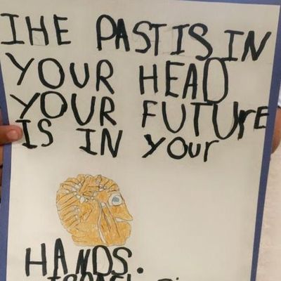 Avatar for Foundations First Tutoring & Basketball Training