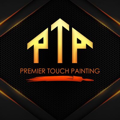 Avatar for Premier Touch Painting