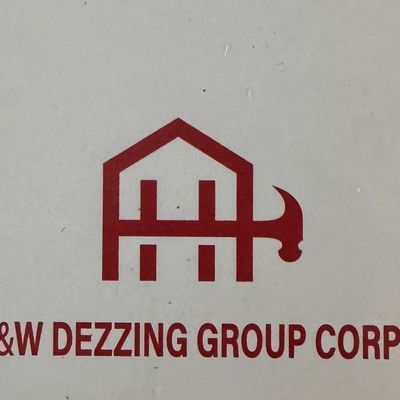 Avatar for G&W Dezzing Group Corp.