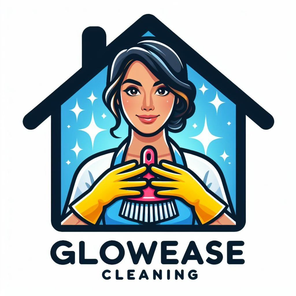 pro avatar
