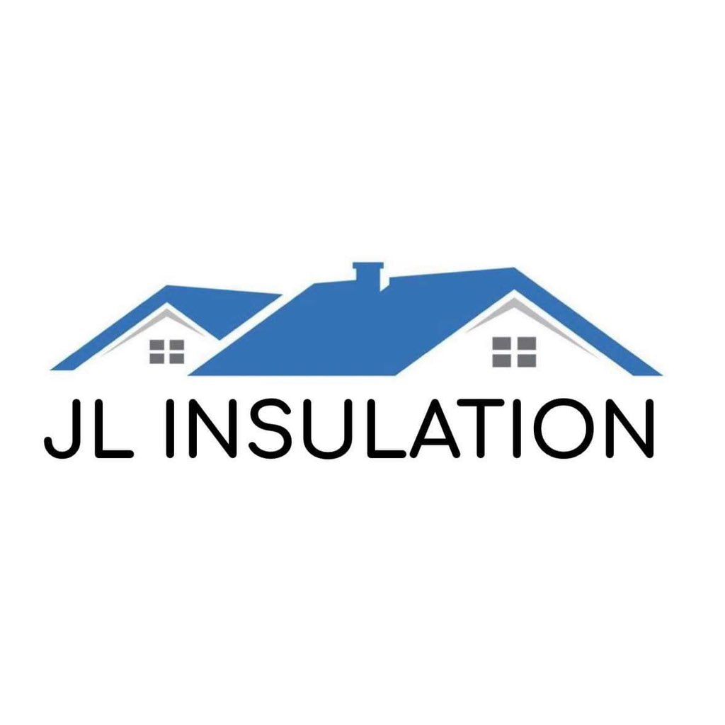 JL insulation
