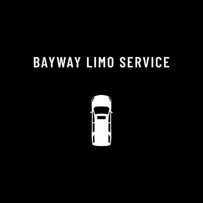 Avatar for Bayway Limo Service