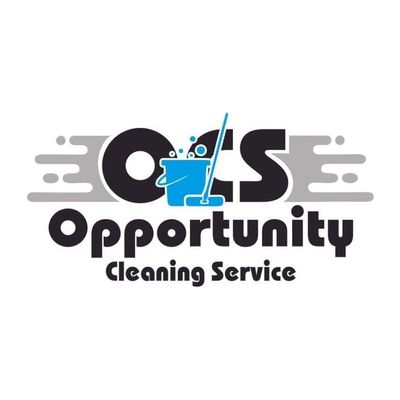 Avatar for Opportunity Cleaning Service