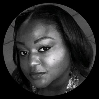 Avatar for Alisha Meyers