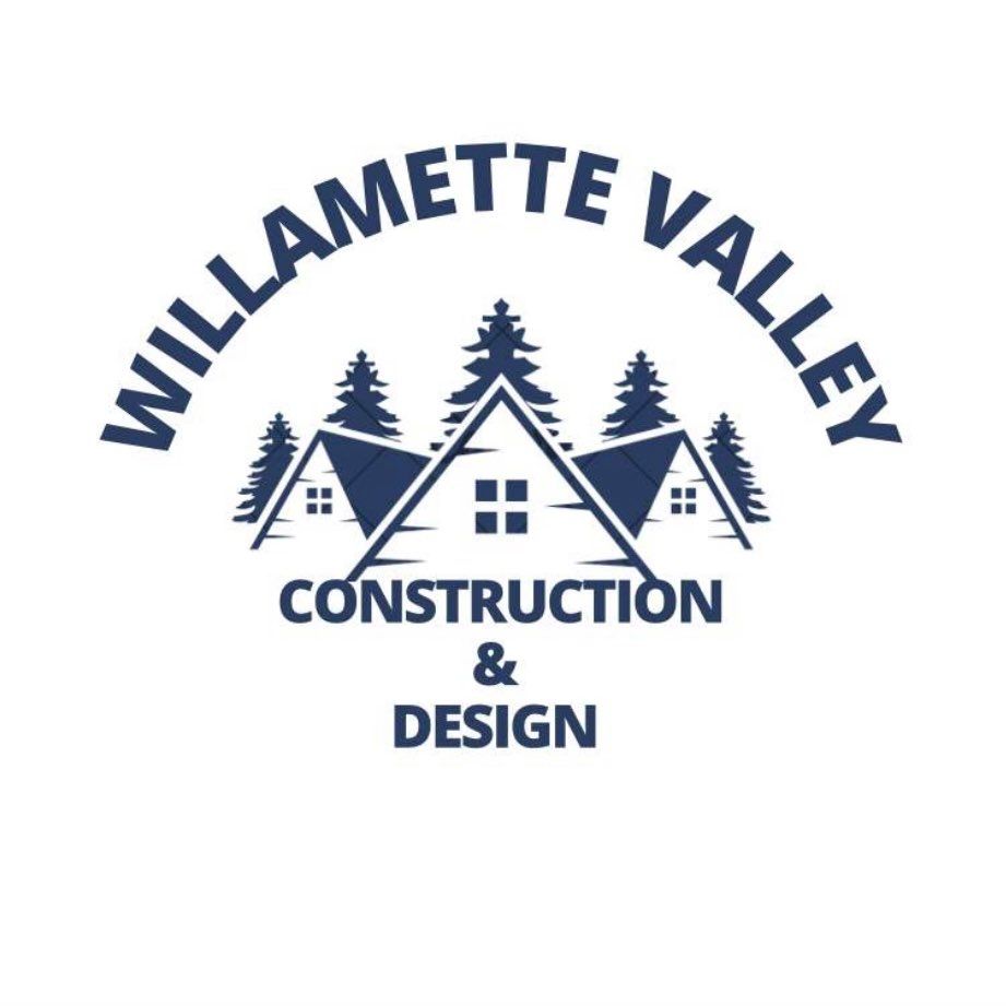 WV Construction & Design LLC