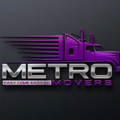 Avatar for Metro Movers