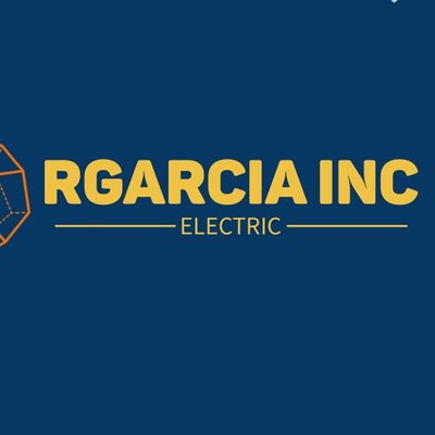 Avatar for RGarciaelectric INC