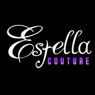 Avatar for Estella Couture