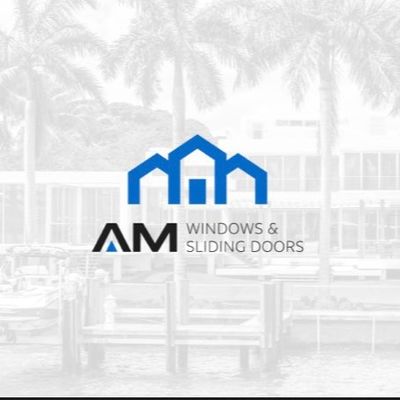 Avatar for AM Windows and Sliding Doors