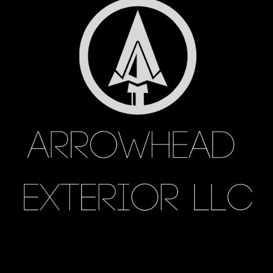 Arrowhead exterior LLC