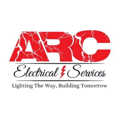 Avatar for ARC Electrical Services