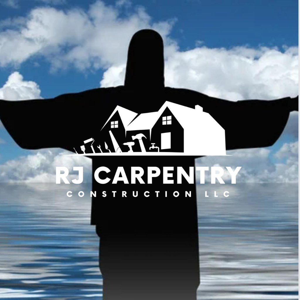RJ construction Service  llc