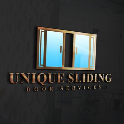 Avatar for Unique Sliding Door Services LLC