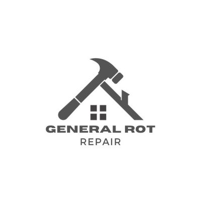 Avatar for General Rot Repair