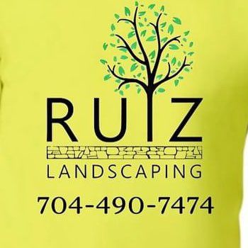 Avatar for Ruiz Landscaping