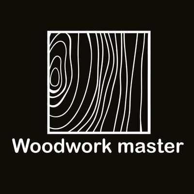 Avatar for Woodwork master llc