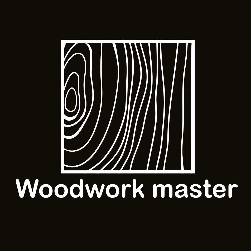 Woodwork master llc