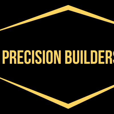 Avatar for Precision Builders Group