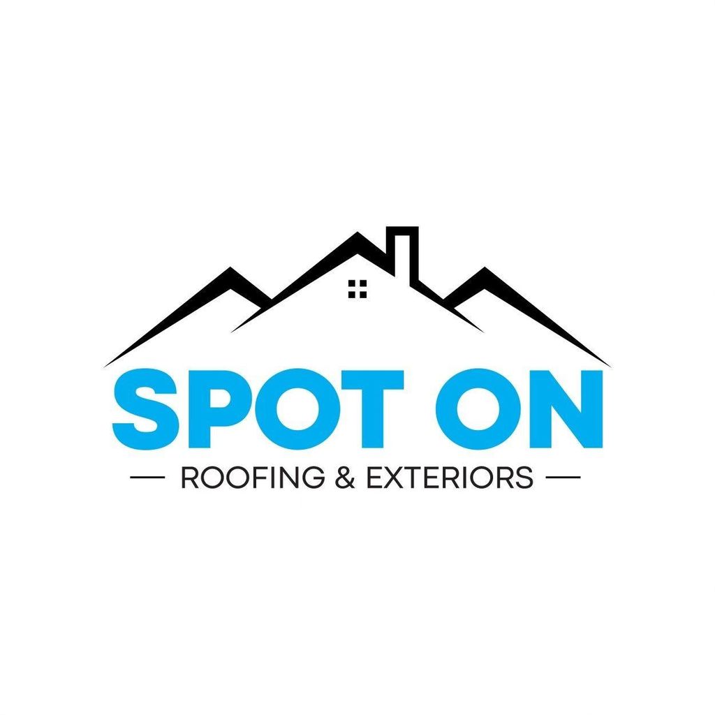 SpotOn Roofing & Exteriors