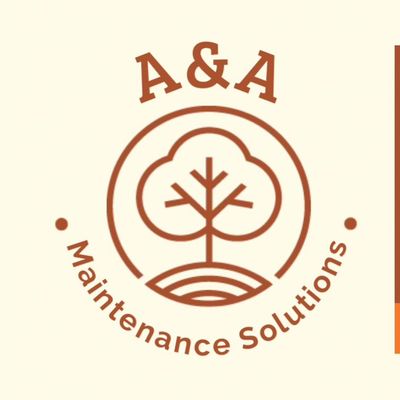 Avatar for Ausron Maintenance