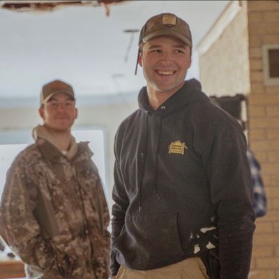 Avatar for RenoWise Contractors
