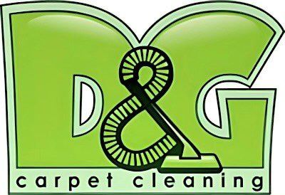 Avatar for D&G Carpet cleaning & care