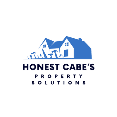 Avatar for Honest Cabe's General Property Solutions