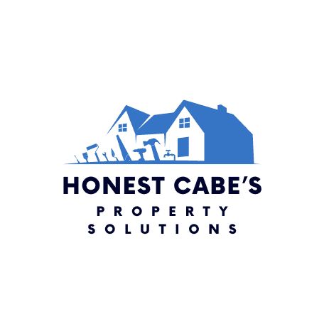 Honest Cabe's General Property Solutions