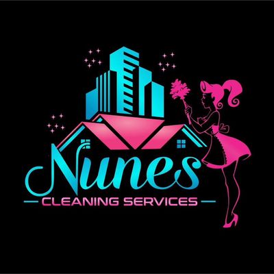 Avatar for Nune’sCleaning Services