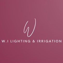 Avatar for W.I Lighting & Irrigation