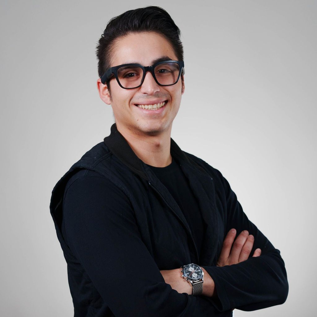 Franco services