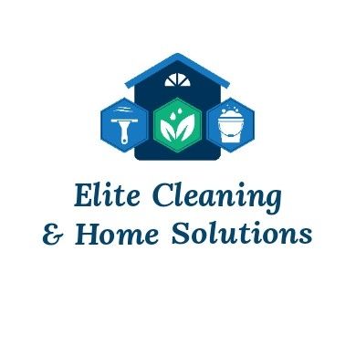 Avatar for Elite Home Solutions