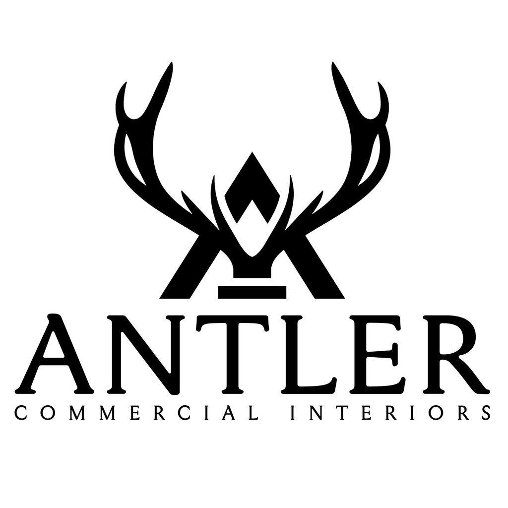 Antler Commercial Interiors
