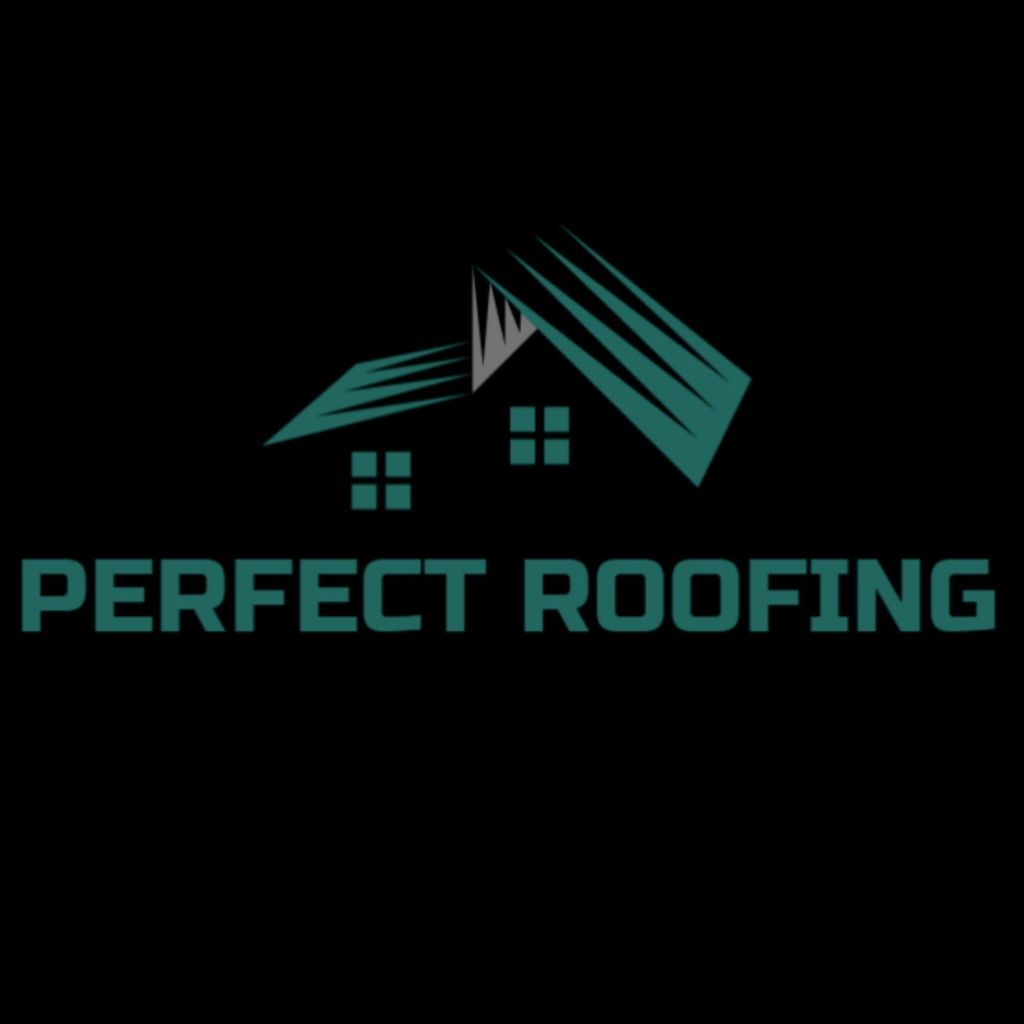 Perfect Roofing, Inc.