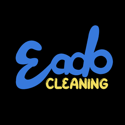 Avatar for Eado Cleaning