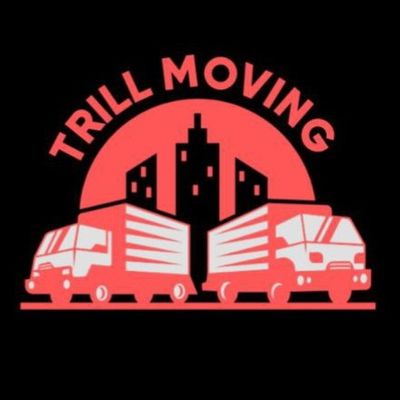 Avatar for Trill Moving