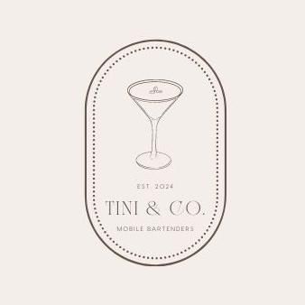 Avatar for Tini & Co.