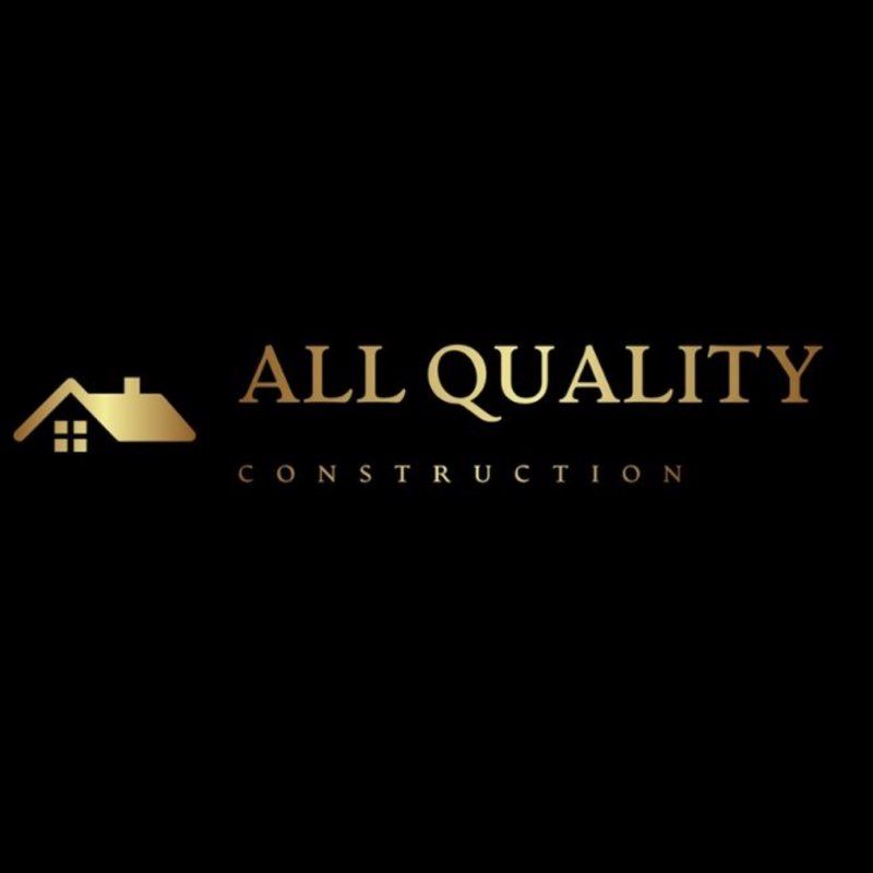 All Quality Construction